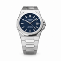 Atlantic Blue — Americas Collection