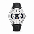 Leman Panama - Monochromatic